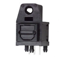 GP1FA313TZ kép
