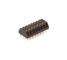MDF7-16D-2.54DSA(56) kép