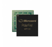 MPF200TS-1FCSG325I kép