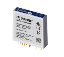 SCM5B30-05 kép
