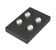 AT24C64D-U2UM0B-T kép