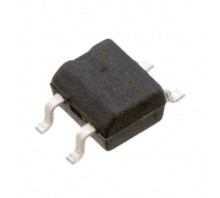 CDBHM140L-G kép