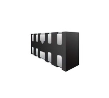 RCLAMP0594PWQ.C kép