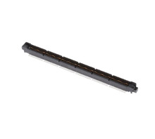 5767117-6 kép