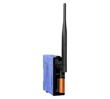 ZT-2052-IOP kép