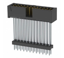 ZSS-112-08-L-D-1165 kép