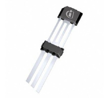 TLE4927C kép