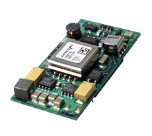 CXE15-48S1V8 kép