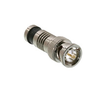 302-8240CSTP kép