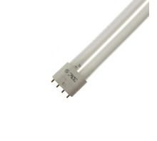 WX-EH4T-7 kép