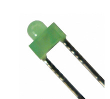XLUG61D-A kép