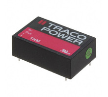 THM 6-4822 kép