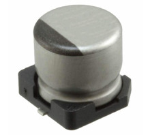 UWD1E470MCL1GS kép