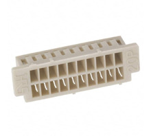 DF13-20DS-1.25C(80) kép