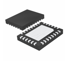 LTC2937CUHE#PBF kép
