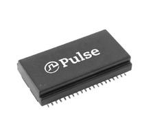 HM1234FNL kép