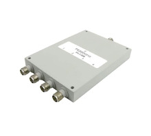 PE20DV010 kép