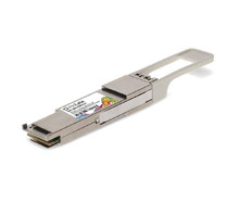 QSFP-100G-2DW33-S-C kép