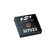 SI7023-A20-IM1 kép