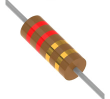 RC12JB2R20 kép