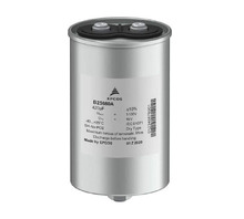 B25680B0557K901 kép