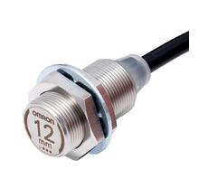 E2EW-QX12B1T18-M1TJ 0.3M kép
