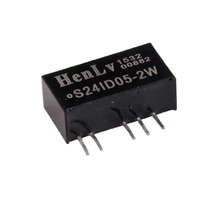 S12ID24-2W kép