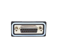 SDF-V15-213L051 kép