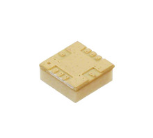 AMMP-6640-BLKG kép