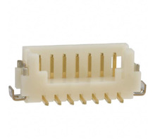 DF13C-7P-1.25V(50) kép