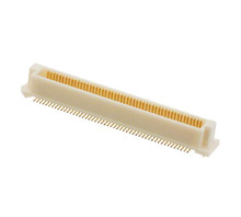FX8C-100P-SV6(91) kép