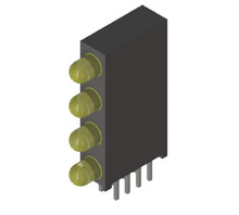 PL314-4A02 kép