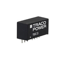 TEC 3-4823 kép