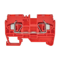 WTB2S-W4-RD kép