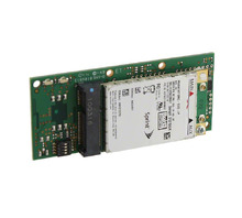 MTSMC-EV2-IP-N2-SP kép