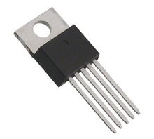 SPX29302U5-L kép