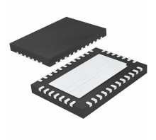 ATA6617C-P3QW-1 kép