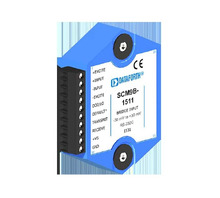 SCM9B-1511 kép