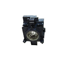 WW-0XGL-1 kép