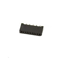 PCB-C-10-T-SMT kép