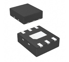 LMV221SDX/NOPB kép