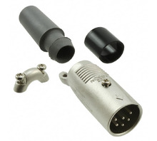 XLR612C kép