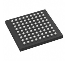 STM32L562MEY6PTR kép