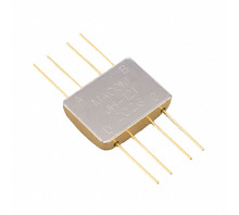 JH-121-PIN kép