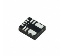 MPM3805AGQB-AEC1-Z kép