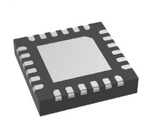 MPQ3367AGRE-AEC1-Z kép