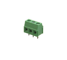 EBWA-03-A kép