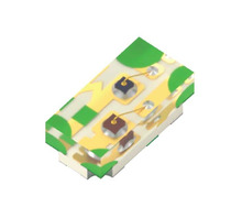 APHB1608LG3R2C-AMT kép