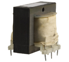 PC-24-180 kép