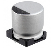 25TXV330M10X10.5 kép